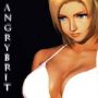 sin city - last post by angrybrit