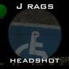 photoshop sigs - last post by J rags