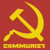 Crash's Thread - last post by Communist