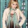 Floppy Disks True Calling - last post by miley montana
